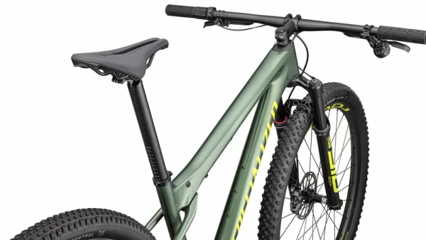 Epic World Cup Expert<Specialized New