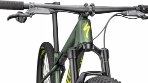 Epic World Cup Expert<Specialized New