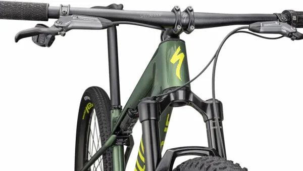 Epic World Cup Expert<Specialized New