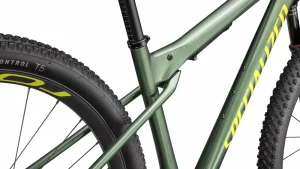 Epic World Cup Expert<Specialized New
