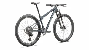 Epic World Cup Expert<Specialized New
