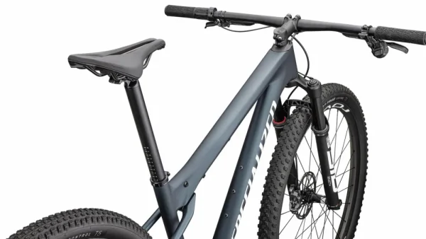 Epic World Cup Expert<Specialized New