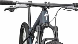 Epic World Cup Expert<Specialized New
