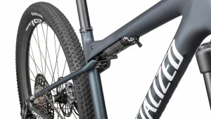 Epic World Cup Expert<Specialized New