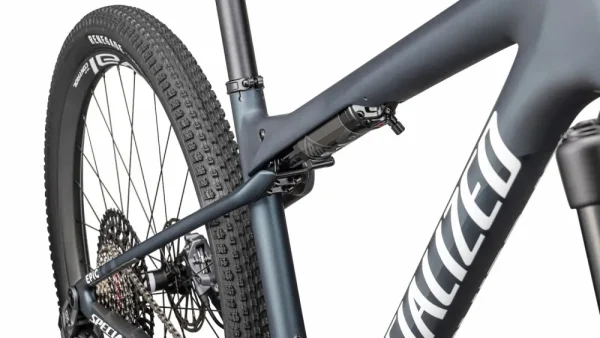 Epic World Cup Expert<Specialized New