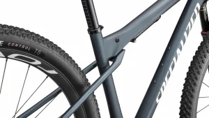 Epic World Cup Expert<Specialized New