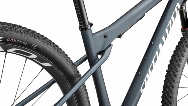 Epic World Cup Expert<Specialized New