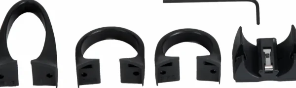 Flux™ Expert Tail Light Seatpost Mount<Specialized Clearance