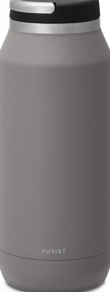 Founder Element - 945ml<Specialized Discount