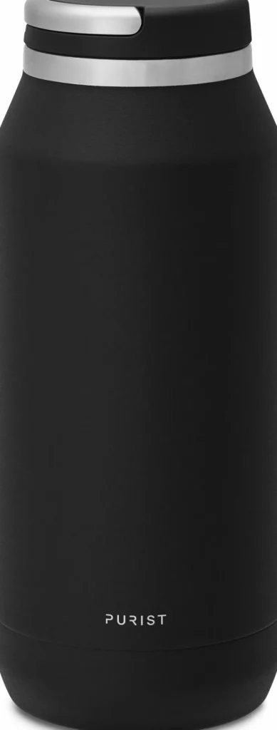 Founder Element - 945ml<Specialized Discount