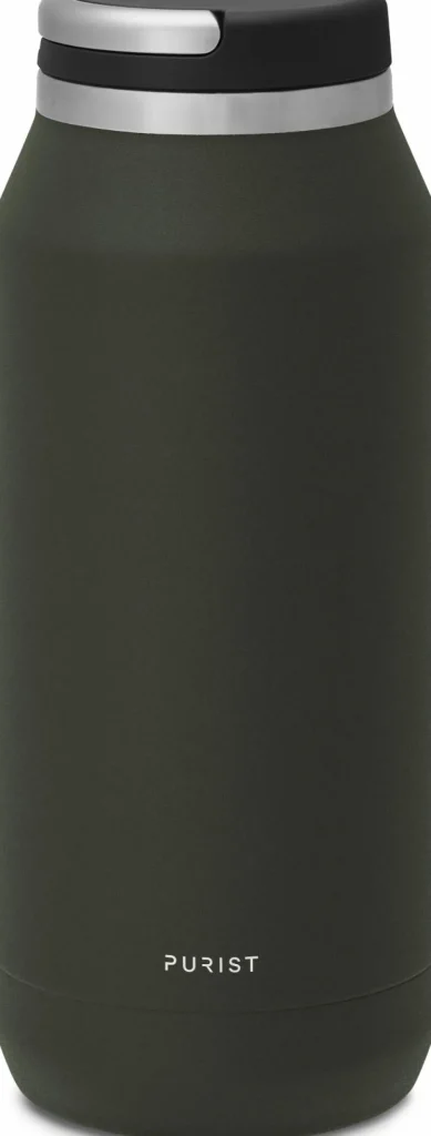 Founder Element - 945ml<Specialized Discount