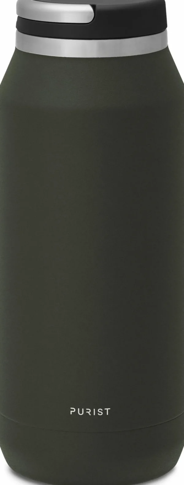 Founder Element - 945ml<Specialized Discount