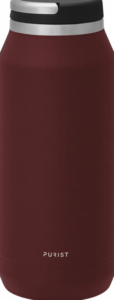Founder Element - 945ml<Specialized Discount