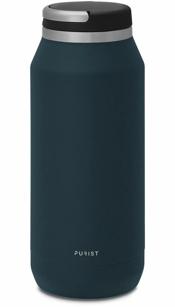 Founder Element - 945ml<Specialized Discount