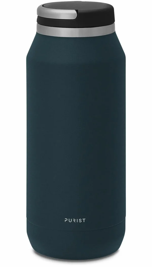 Founder Element - 945ml<Specialized Discount