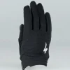 Gants Enfant Trail<Specialized Hot