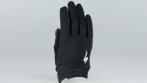 Gants Enfant Trail<Specialized Hot