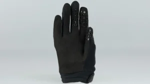 Gants Enfant Trail<Specialized Hot