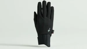 Gants Femme - Neoshell<Specialized Discount