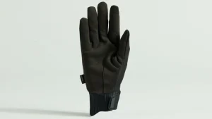 Gants Femme - Neoshell<Specialized Discount