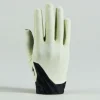 Gants Femme - Trail Air<Specialized Discount