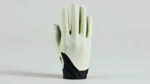 Gants Femme - Trail Air<Specialized Discount