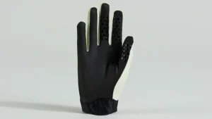 Gants Femme - Trail Air<Specialized Discount