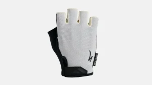 Gants Femme Body Geometry Sport Gel<Specialized Sale