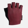 Gants Femme Body Geometry Grail<Specialized Discount