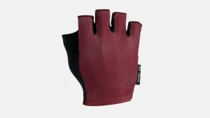 Gants Femme Body Geometry Grail<Specialized Discount