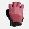 Gants Femme Body Geometry Dual-Gel<Specialized Fashion