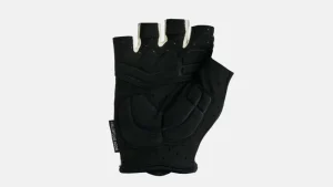 Gants Femme Body Geometry Sport Gel<Specialized Sale