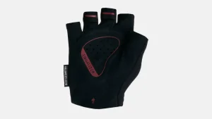 Gants Femme Body Geometry Grail<Specialized Discount