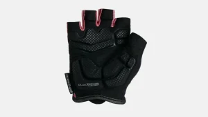 Gants Femme Body Geometry Dual-Gel<Specialized Fashion