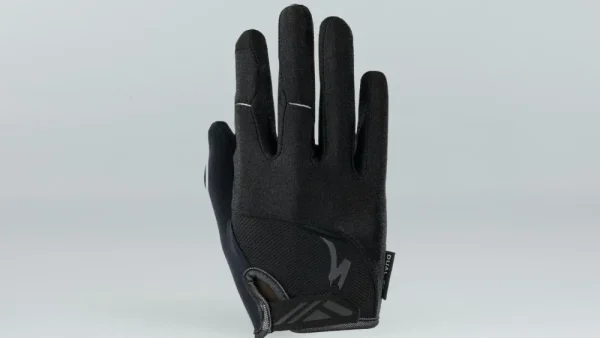 Gants Femme Body Geometry Dual-Gel Long Finger<Specialized Best