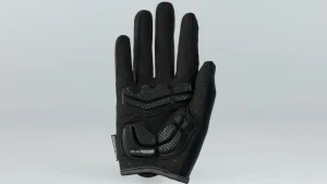 Gants Femme Body Geometry Dual-Gel Long Finger<Specialized Best