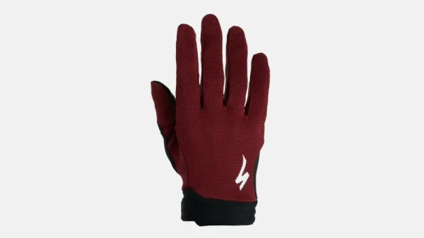 Gants Femme Trail<Specialized New
