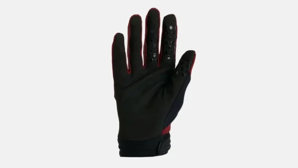 Gants Femme Trail<Specialized New