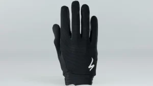 Gants Femme Trail<Specialized New