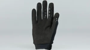 Gants Femme Trail<Specialized New