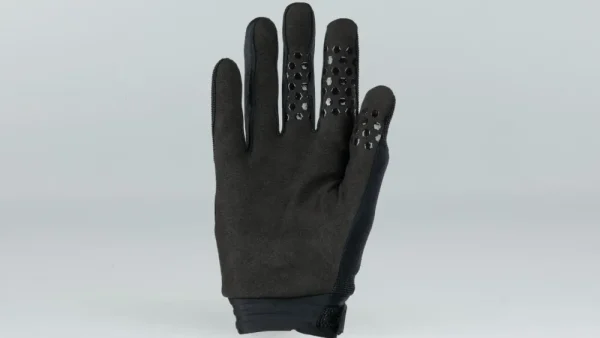 Gants Femme Trail<Specialized New