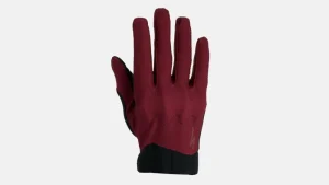 Gants Femme Trail D3O<Specialized Online