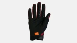 Gants Femme Trail D3O<Specialized Online