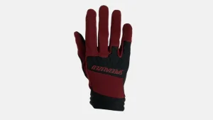 Gants Femme Trail Shield<Specialized New