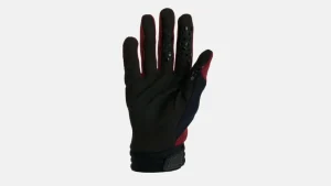 Gants Femme Trail Shield<Specialized New