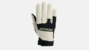 Gants Femme Trail Shield<Specialized New