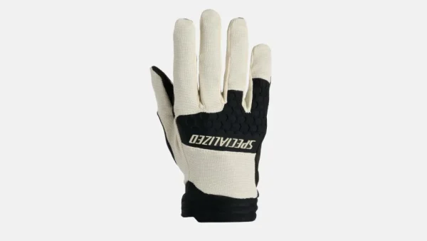 Gants Femme Trail Shield<Specialized New