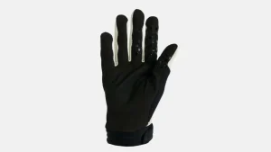 Gants Femme Trail Shield<Specialized New