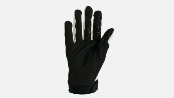 Gants Femme Trail Shield<Specialized New