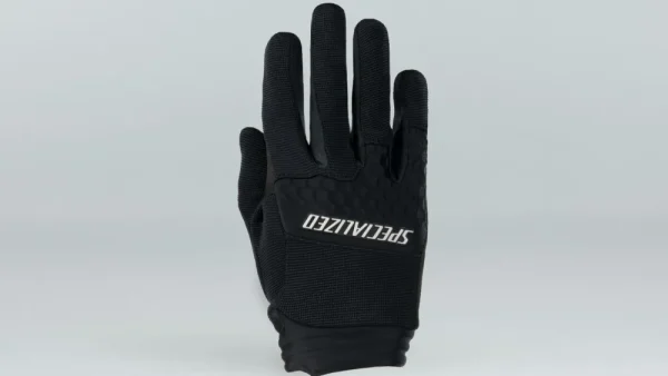 Gants Femme Trail Shield<Specialized New